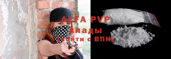 винт Алексин